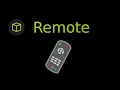 HackTheBox - Remote