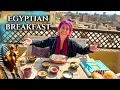 Download Lagu Restaurant op het dak op de Khan el Khalili-markt | Egypte Vlog 354 | Dakrestaurant Khan el Khalili