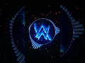 Download Lagu Spectrum (Alan Walker Remix) Ina Wroldsen - Strongest #alanwalker #music #dj