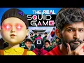 Download Lagu The Dark Side of Korea: Why It's the Most Depressed Country on Earth