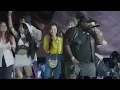 "Midsummer Madness" LIVE at Head in the Clouds LA 2022