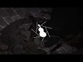 DAZBEE | シンパシー (Sympathy) ORCHESTRAL ARRANGE