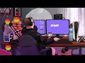 Highlight: 😎 Survivor Sunday! 😎 | !newyt !jimmys !swf | #DBDCreator