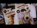 A Detailed Look at Querkles Series Color by Number Puzzle Coloring Books