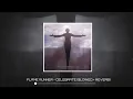 Download Lagu FLAME RUNNER - CELEBRATE [SLOWED + REVERB]