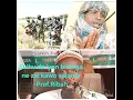 Download Lagu \
