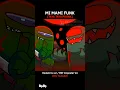 Download Lagu MI MAMI FUNK (TAYA TAYA PHONK) |FlipaClip |Rodamrix ver / FNF Imposter V4