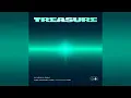 Download Lagu TREASURE - 'DARARI' remix (Rock Ver.) [AUDIO]