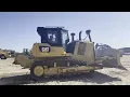 CATERPILLAR D7E For Sale