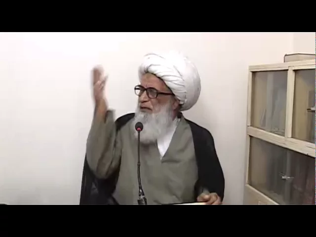 ⁣1 ذي القعدة