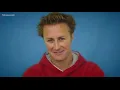 Jason didn t just wake up one day like this Sister of Jason Derek Brown talks about her brother