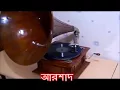 Download Lagu চুন বেশী খাইলে মুখ পুইড়া যায় কম খাইলে বুক জ্বলে_বিনা আসির উদ্দীন