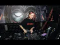 Download Lagu NYXX LIVE SET ARTRAVE 8TH ANNIVERSARY | PLATINUM JOGJA
