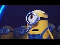 Banana don’t jiggle jiggle🍌🍌 minions (Full Version)