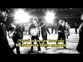 Download Lagu There's a place - The Beatles (LYRICS/LETRA) [Original]