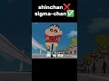 Download Lagu sigma-chan op video🤯🥵#viral #shinchan #subscribe