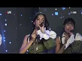 Lagu JKT48 - Sekarang Ku Bersama Denganmu (Ima Kimi To Irareru Koto) CMR 20 April