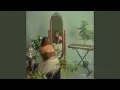Download Lagu Limérence