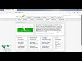How-to Series MyPlan Assessment