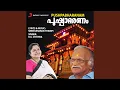 Download Lagu Aksharam Panchaksharam