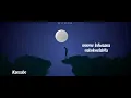Victor Ruz - Webale (Lyrics Video)