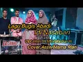 Download Lagu #LaguBugisAbadi//#Idi'Nasabari//#VocMamaRian