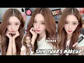 Download Lagu Shin Yuna's Makeup🐰 yuna goddess are so bright! 🧸ྀི✨⋆.