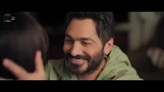 تحميل فلم بحبك لنجم تامر حسني و هنا الزاهد الرابط اسفل الفيديو 