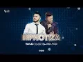 Download Lagu HIPNOTIZA - RAFAEL QUADROS \u0026 FELIPE ARAÚJO