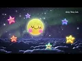 🟡 Edelweiss Baby Sleep Song ♫ Traditional Lullaby ❤ Bedtime Music for Babies and Kids