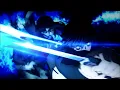 Download Lagu Travis Scott - ESCAPE PLAN (AMV)