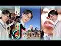 Download Lagu Evan Than Are you Ok...Tiktok Compilation