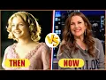 Never Been Kissed 1999 Cast Then and Now 2022 How They Changed