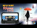 Download Lagu Best Of The Best. I - Rhoma Irama - Side. A