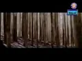 Download Lagu Nalam nalam ariya aval un nalam nalam ariya aval