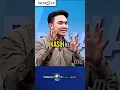 Download Lagu Quotes Inspirasional untuk Tahun Baru Imlek 2024 #shorts