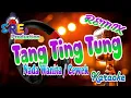 Download Lagu Tang Ting Tung Karaoke Remix Nada Cewek || Putri Cebret Cipt. Inank Pelangi