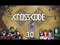 Episode 30 - Clearing the Last Sidequests in Maroon Valley