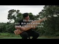 Download Lagu Tri Suaka - Aku Bukan Jodohnya (Sape Cover by Ethaniel)