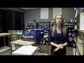 WEB EXTRA Dispatch Health