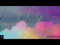 Jason Marvin & Moira Dela Torre - May pag-asa (lyrics)