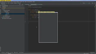 010 - Java Programming