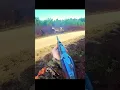 Download Lagu deerhunting#of #moose #hunting #officialvideo #so #great #deer #hunt