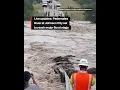 Pedernales River at Johnson City set to reach major flood stage