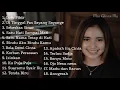 Download Lagu Dara Ayu Full Album 2021