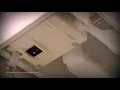 Whirlpool Side by Side Ice Maker Reset