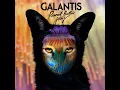 Peanut Butter Jelly (Extended Mix)