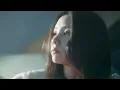 陳忻玥 Vicky Chen -【沒有關係】