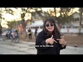 Kasih Slow X Jaga Orang Pu Jodoh X Serba Salah COVER SKA REGGAE Version