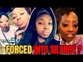 Mother Breaks NDA They Tricked Me - Kenneka Jenkins Case 2025 True Crime Documentary